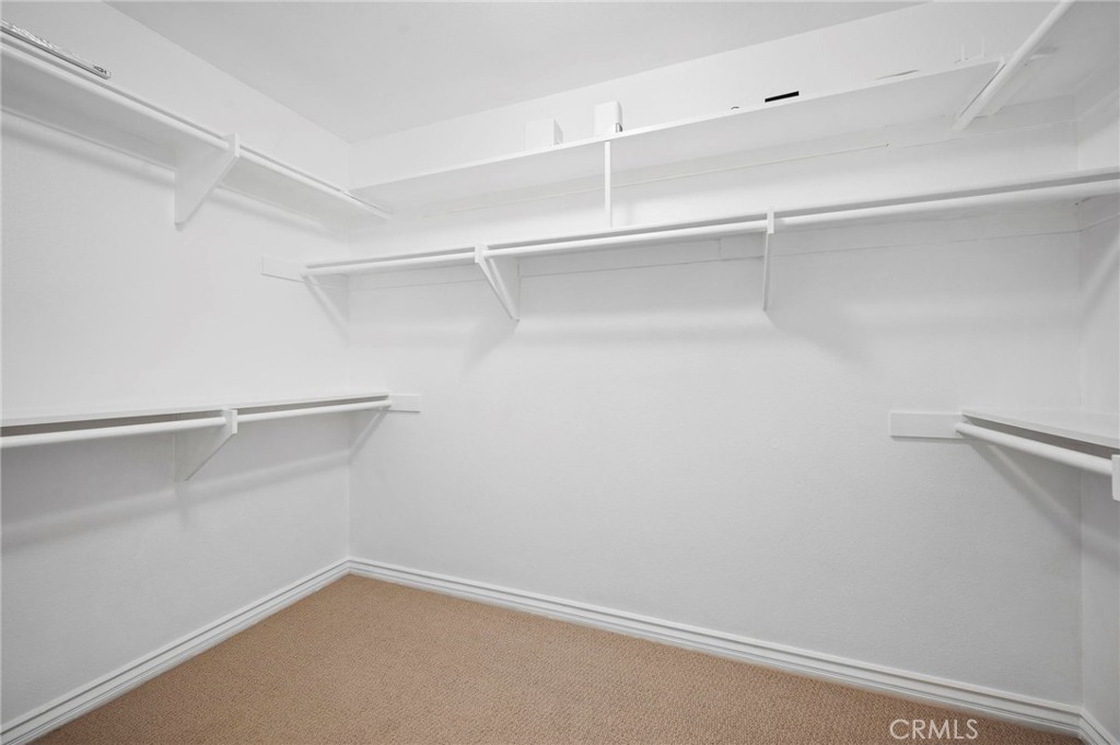 8501 Browns Creek Ln Property Photo 31