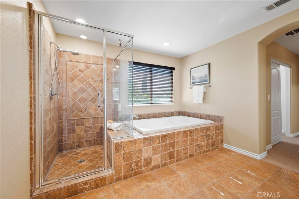 8501 Browns Creek Ln Property Photo 33