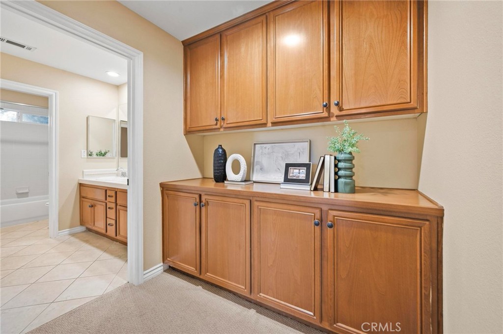 8501 Browns Creek Ln Property Photo 40
