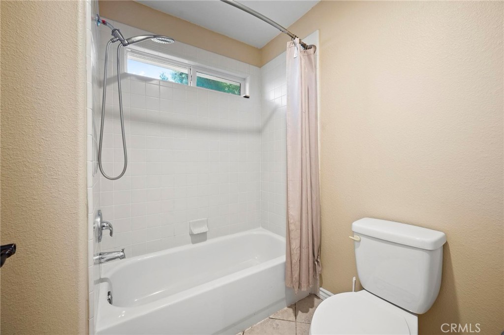 8501 Browns Creek Ln Property Photo 42