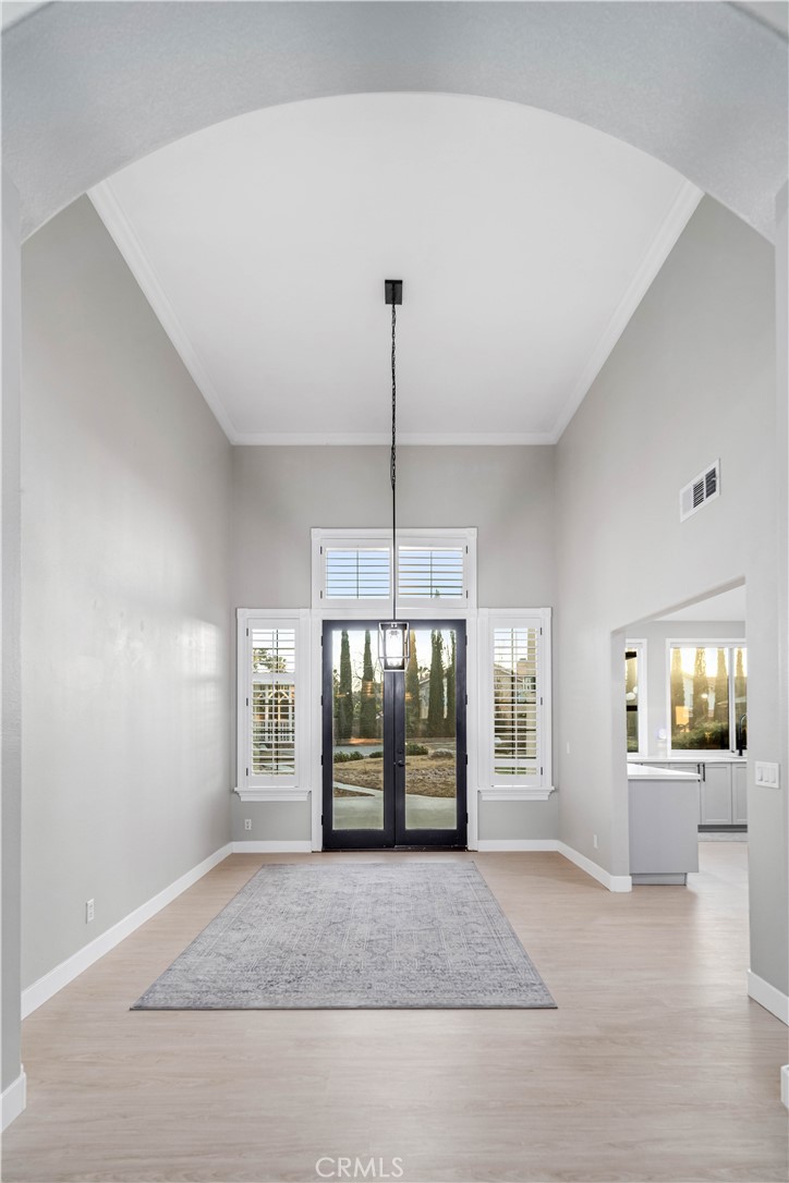 40113 Tesoro Lane Property Photo 13