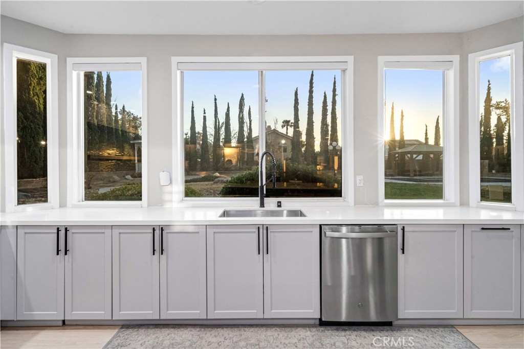 40113 Tesoro Lane Property Photo 18