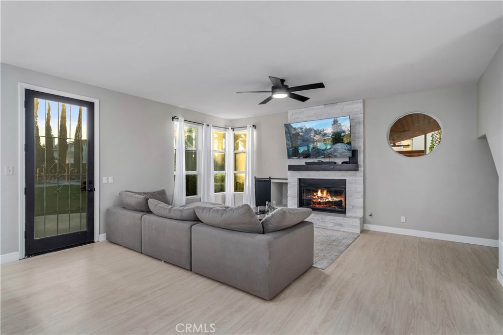 40113 Tesoro Lane Property Photo 22