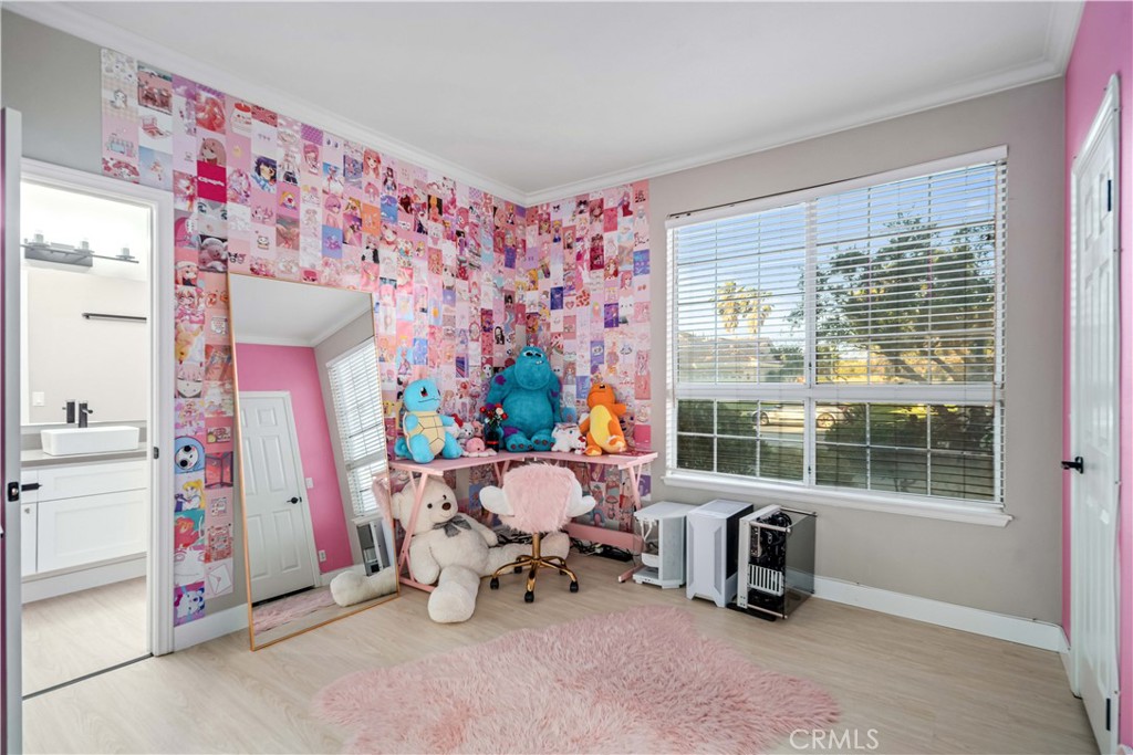 40113 Tesoro Lane Property Photo 25