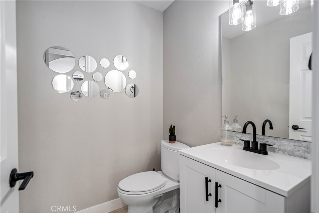 40113 Tesoro Lane Property Photo 28