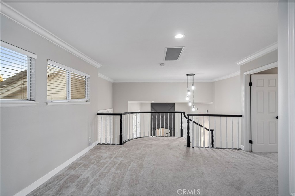 40113 Tesoro Lane Property Photo 29
