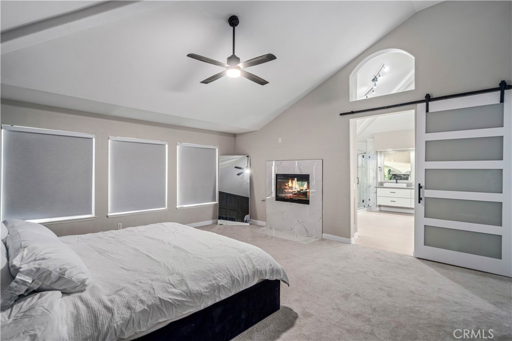 40113 Tesoro Lane Property Photo 32