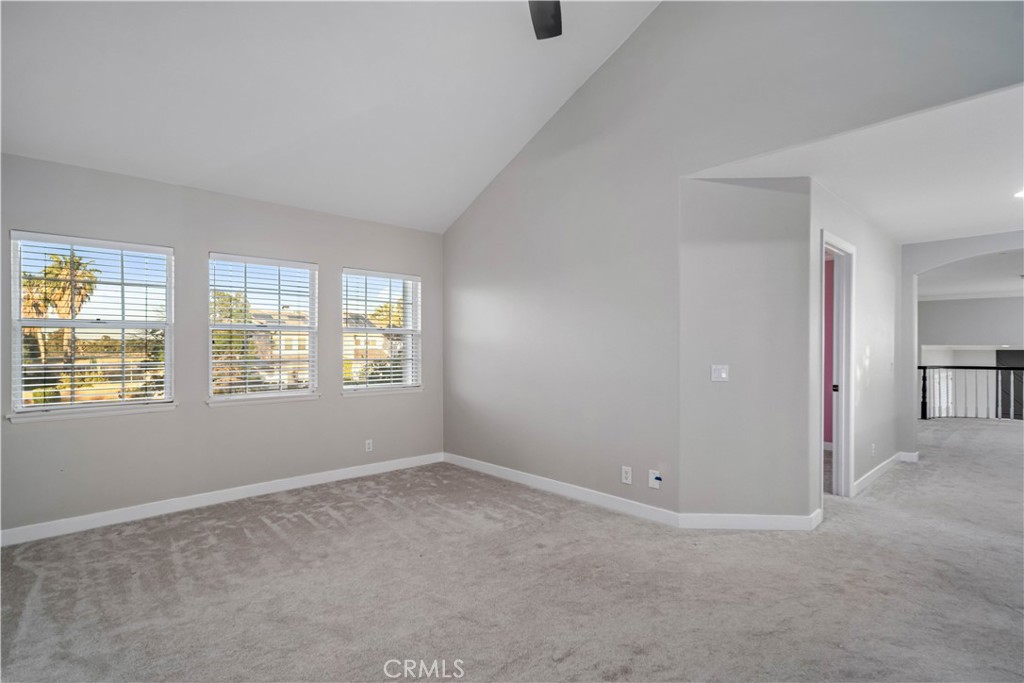 40113 Tesoro Lane Property Photo 40