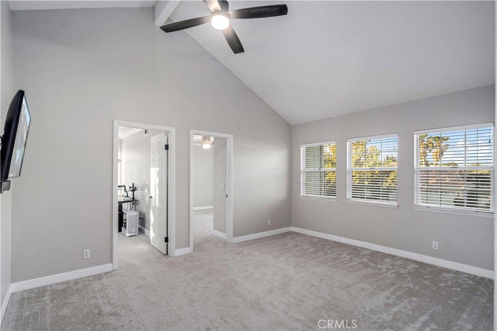 40113 Tesoro Lane Property Photo 41