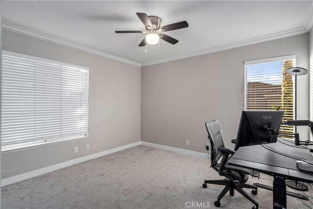 40113 Tesoro Lane Property Photo 42