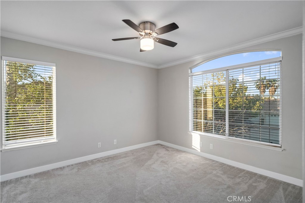 40113 Tesoro Lane Property Photo 43