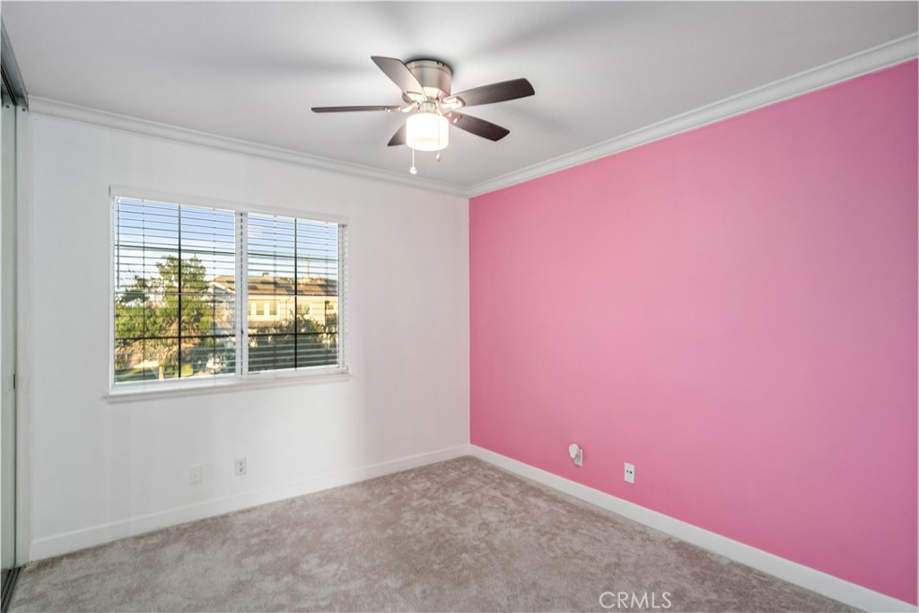 40113 Tesoro Lane Property Photo 44