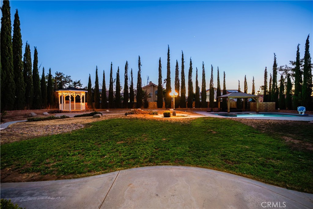 40113 Tesoro Lane Property Photo 46