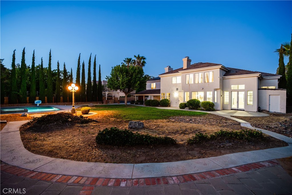 40113 Tesoro Lane Property Photo 48