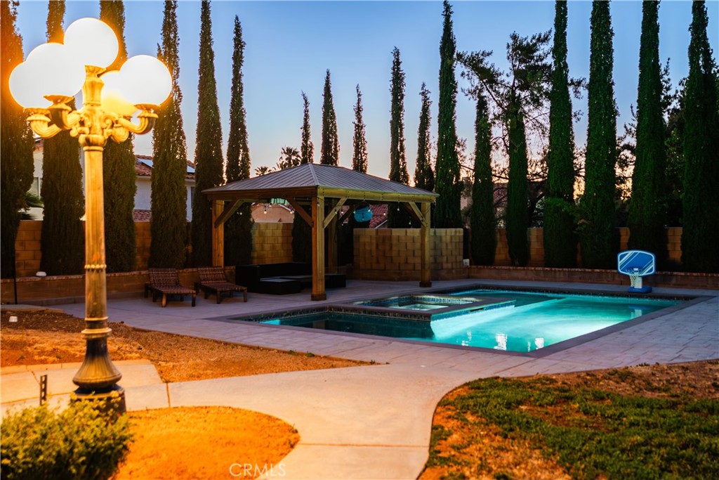 40113 Tesoro Lane Property Photo 50