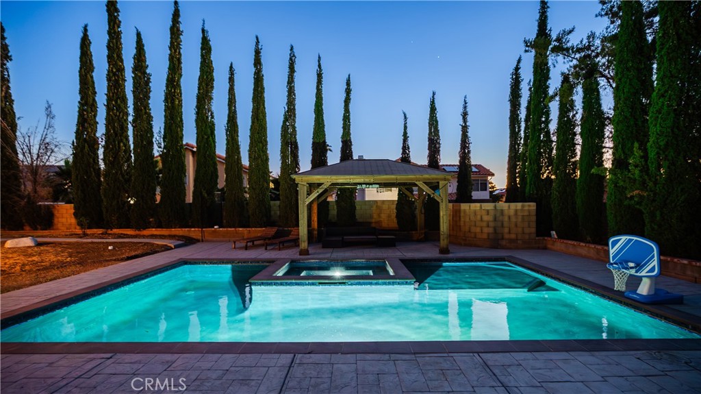 40113 Tesoro Lane Property Photo 51