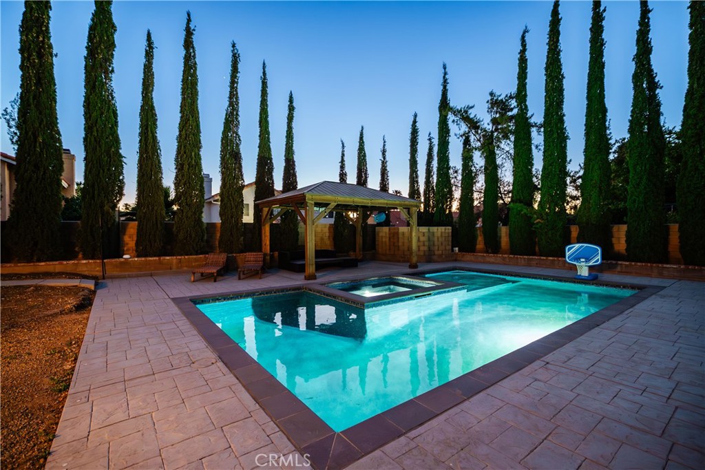 40113 Tesoro Lane Property Photo 52