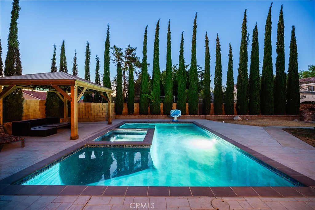 40113 Tesoro Lane Property Photo 53