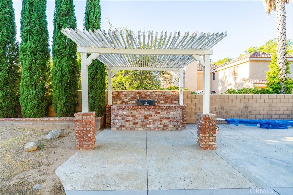 40113 Tesoro Lane Property Photo 60