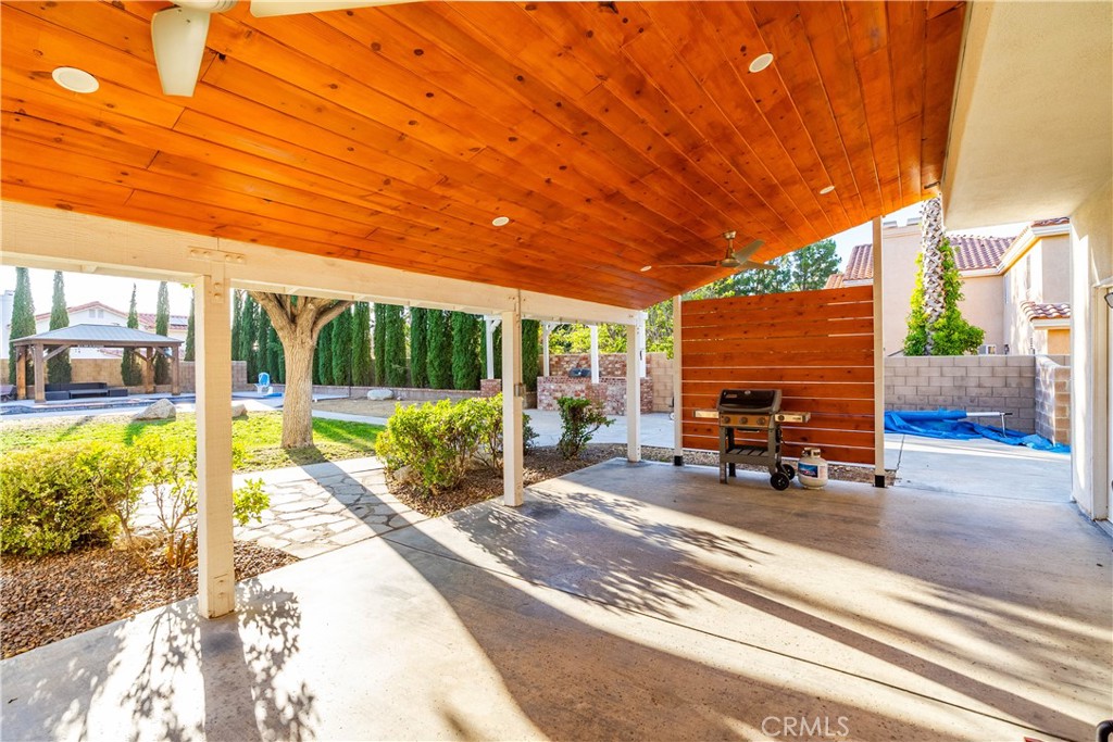 40113 Tesoro Lane Property Photo 61