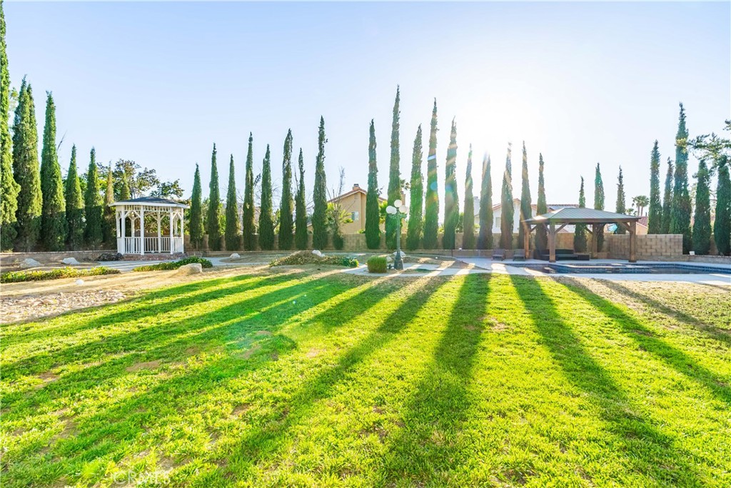 40113 Tesoro Lane Property Photo 62