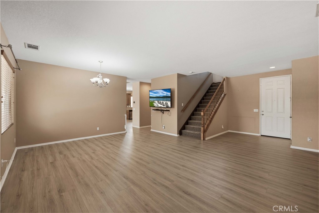 3307 Gemstone Property Photo 5