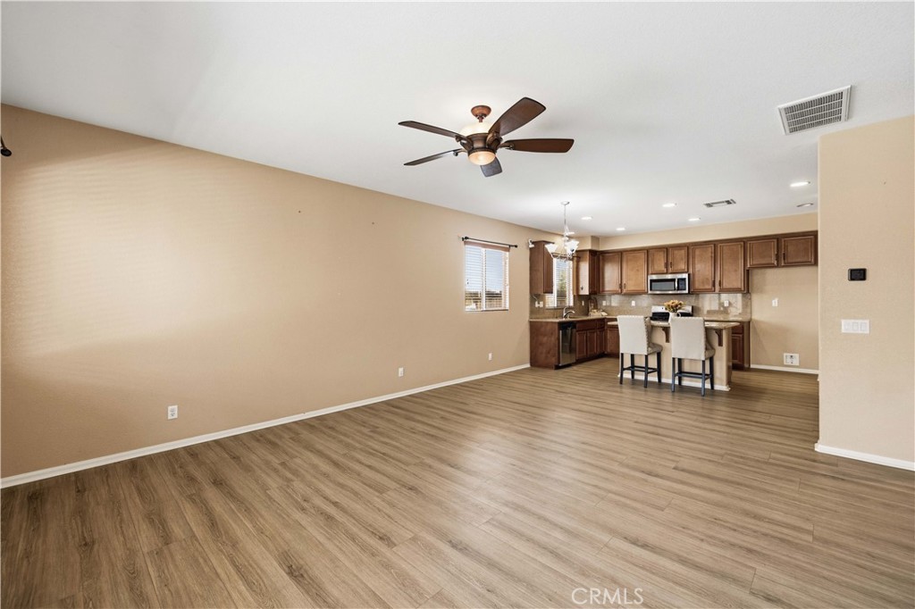 3307 Gemstone Property Photo 11