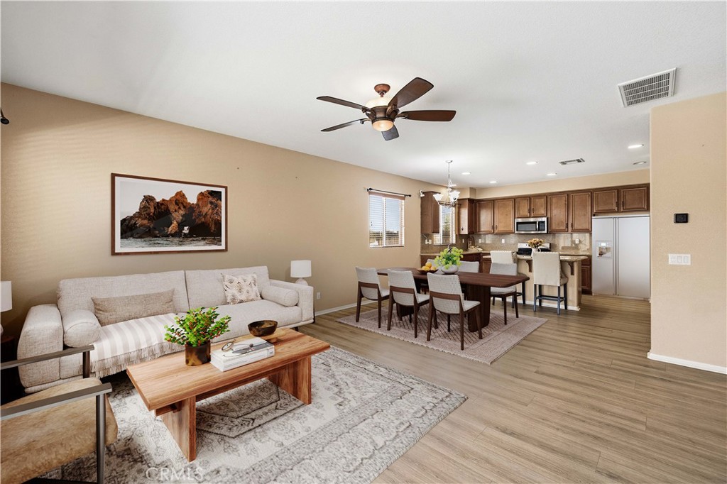 3307 Gemstone Property Photo 12