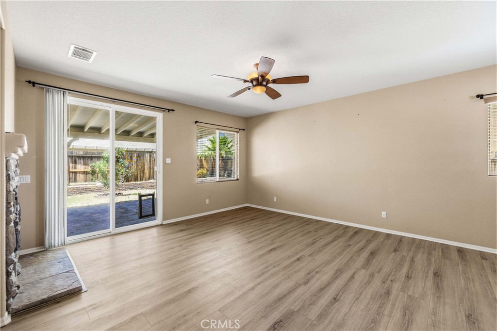 3307 Gemstone Property Photo 13