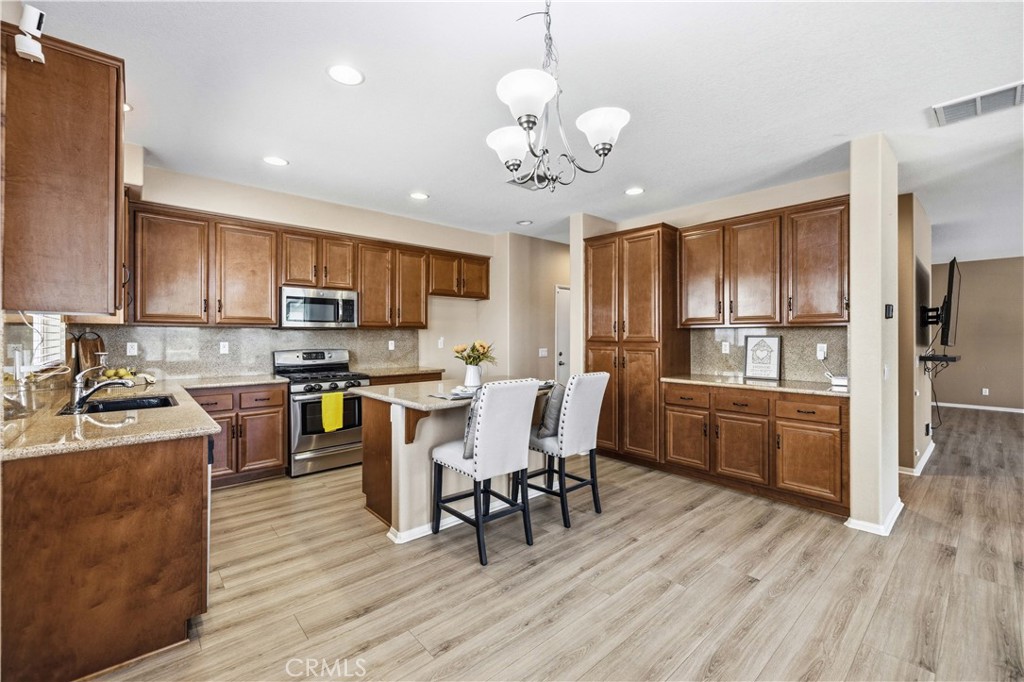 3307 Gemstone Property Photo 15