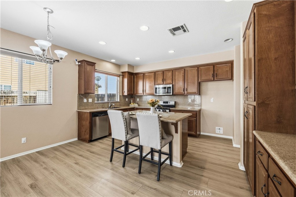 3307 Gemstone Property Photo 16