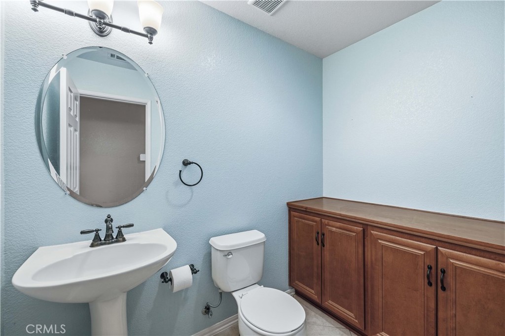 3307 Gemstone Property Photo 20