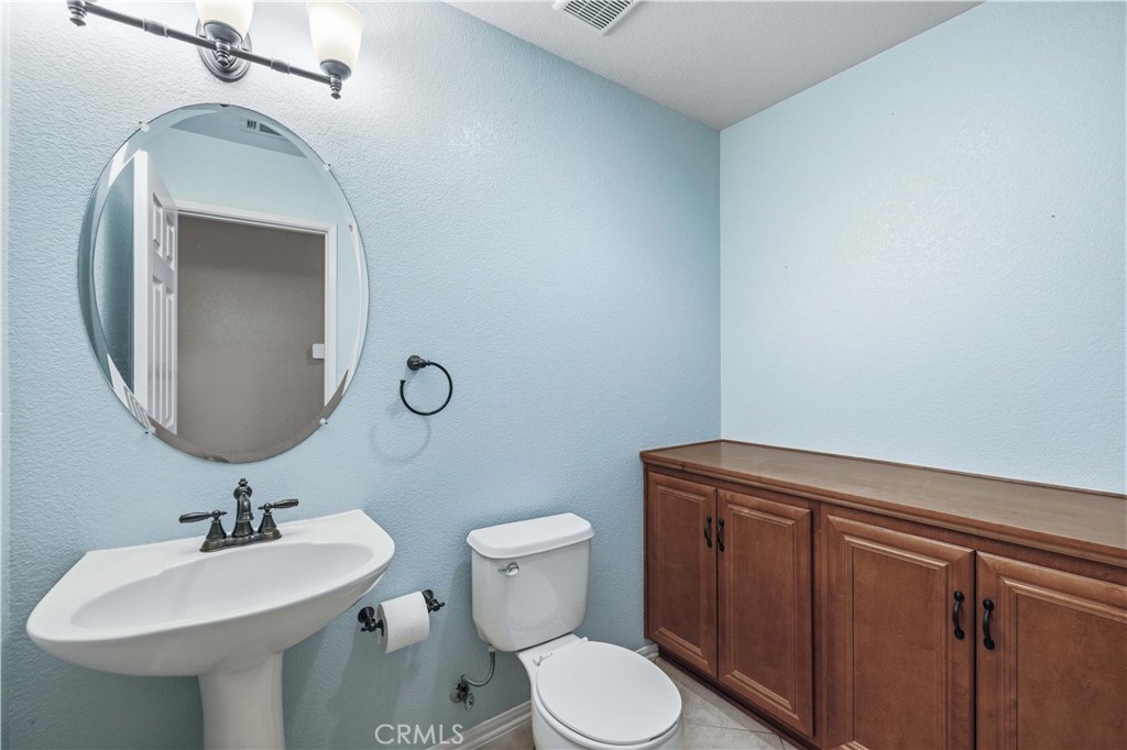 3307 Gemstone Property Photo 20