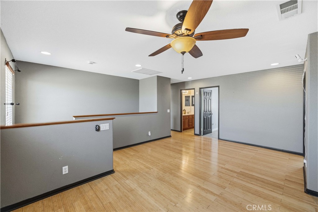 3307 Gemstone Property Photo 24