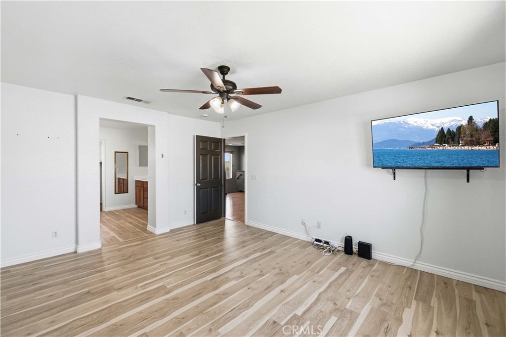 3307 Gemstone Property Photo 25