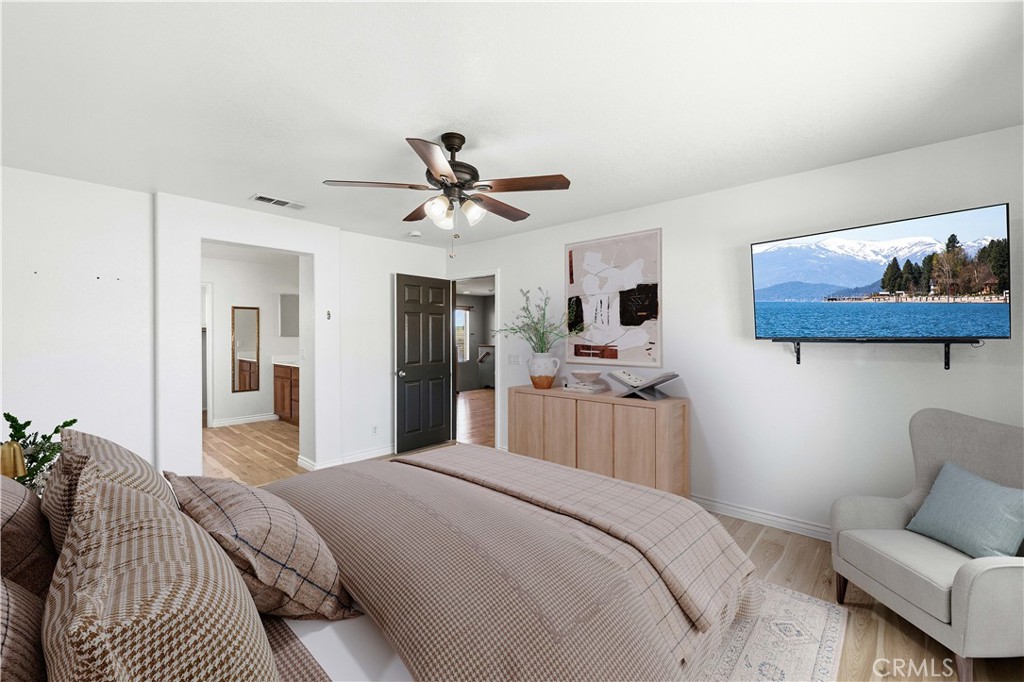 3307 Gemstone Property Photo 26