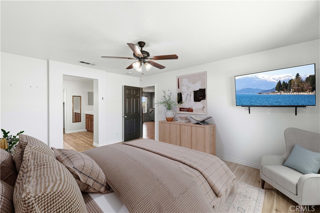 3307 Gemstone Property Photo 26
