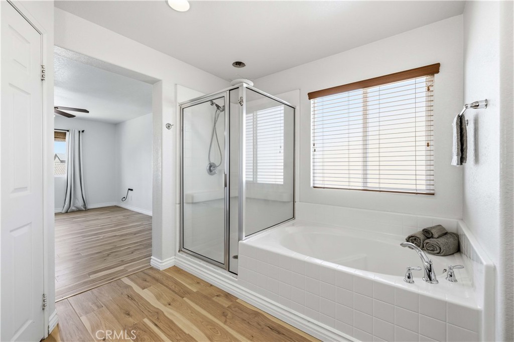 3307 Gemstone Property Photo 28
