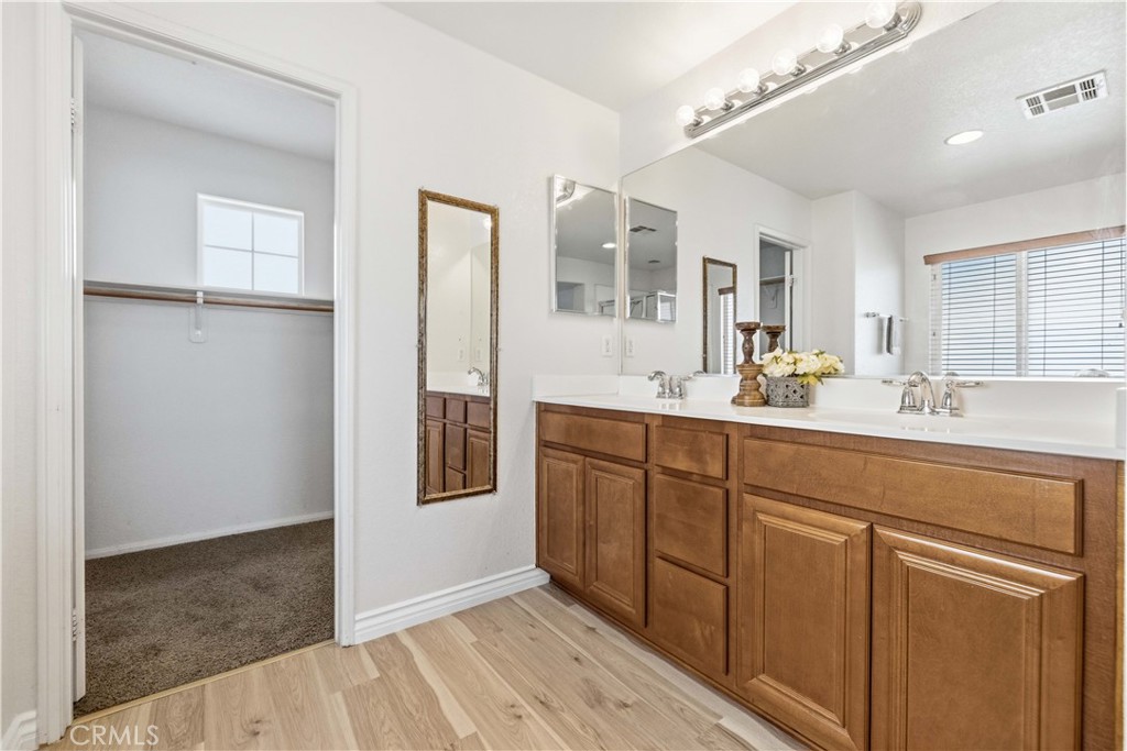 3307 Gemstone Property Photo 29