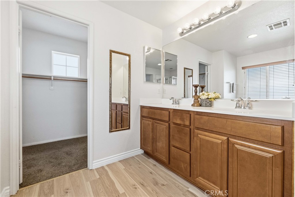 3307 Gemstone Property Photo 29