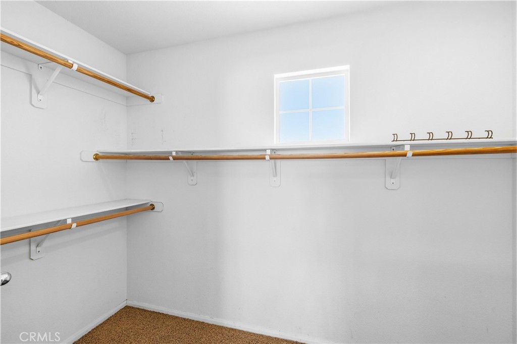 3307 Gemstone Property Photo 30
