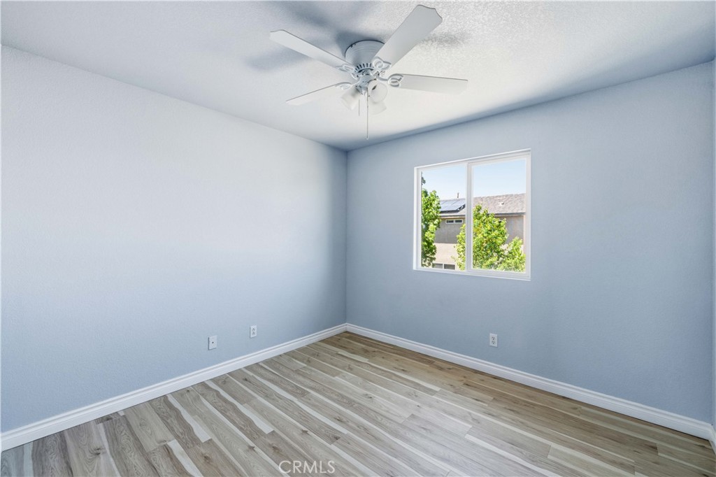 3307 Gemstone Property Photo 31