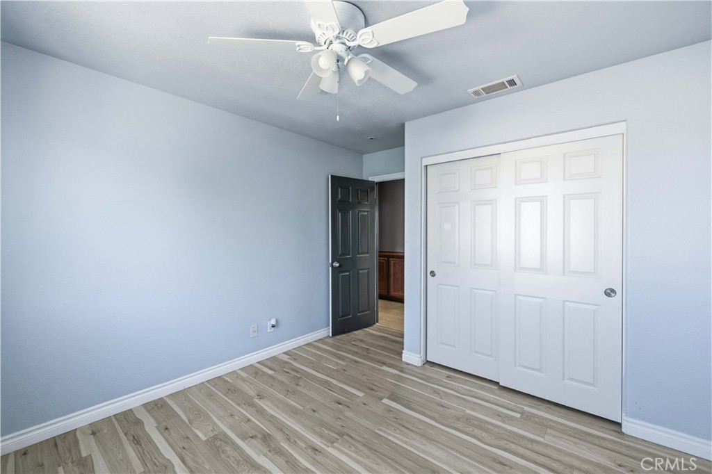 3307 Gemstone Property Photo 32