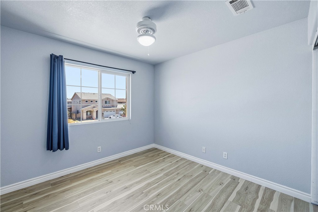 3307 Gemstone Property Photo 34