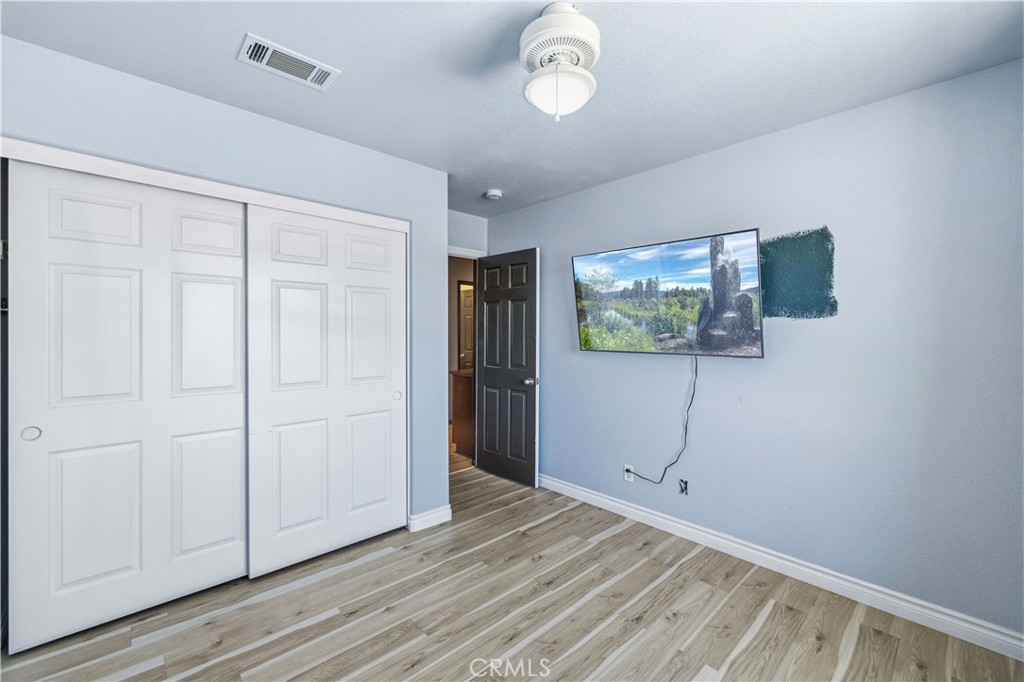 3307 Gemstone Property Photo 35