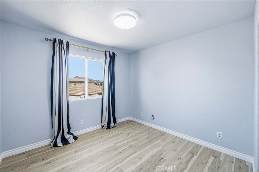 3307 Gemstone Property Photo 36