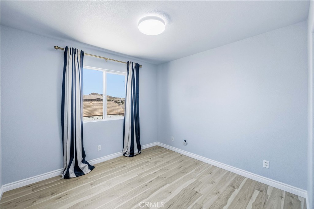 3307 Gemstone Property Photo 36