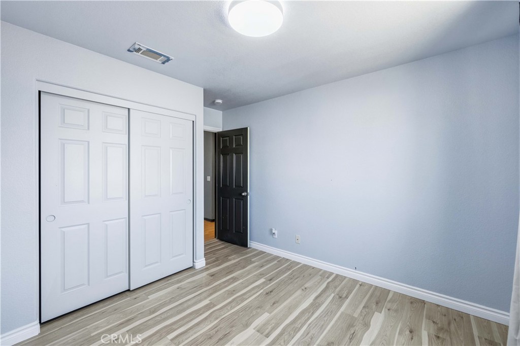 3307 Gemstone Property Photo 37