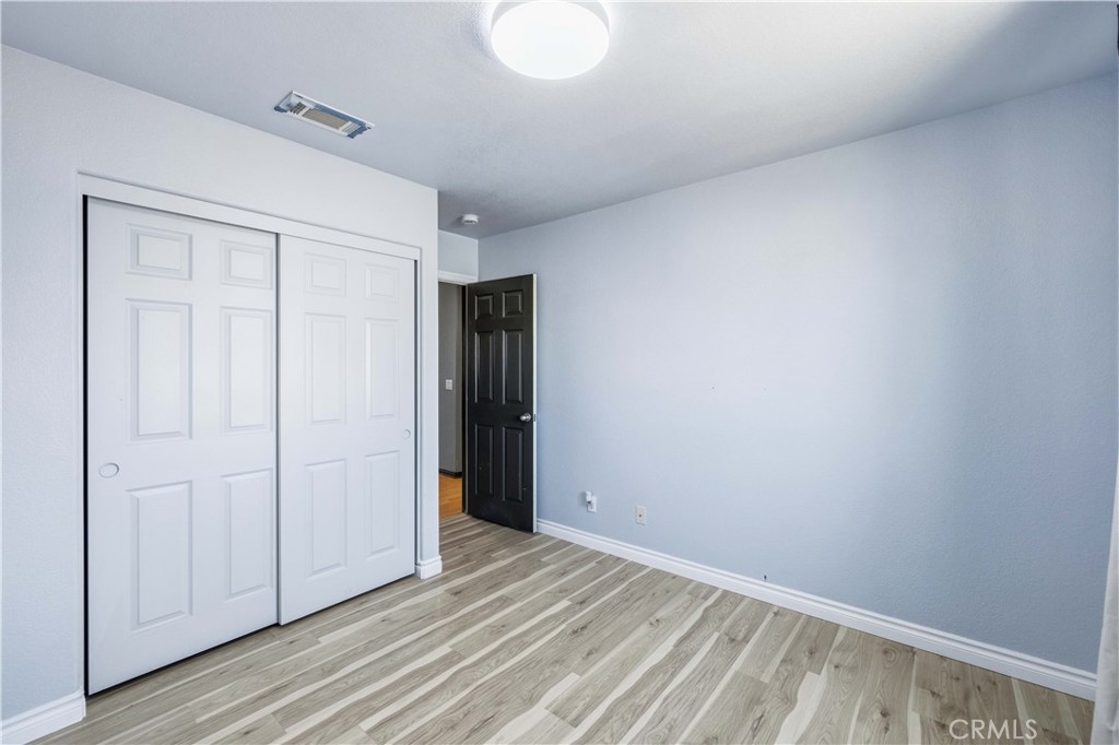 3307 Gemstone Property Photo 37