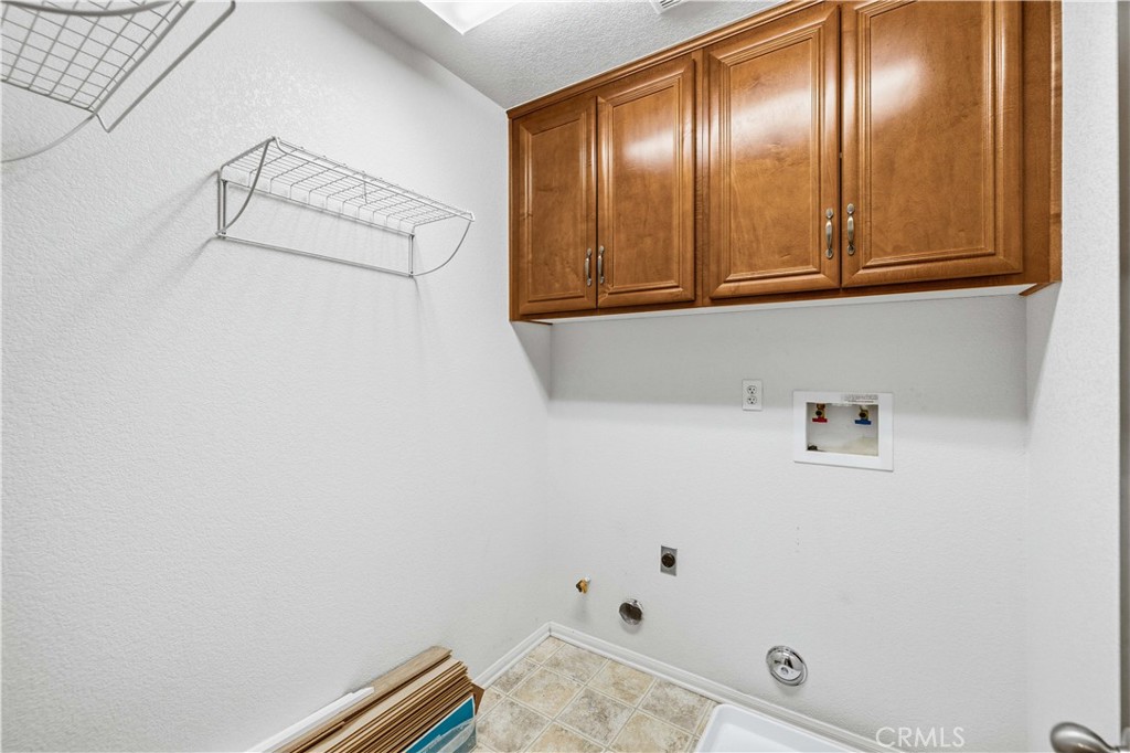 3307 Gemstone Property Photo 38